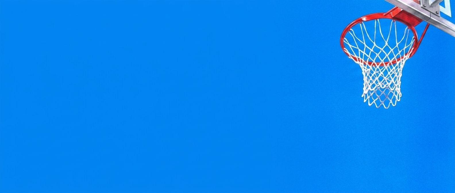 Hero background